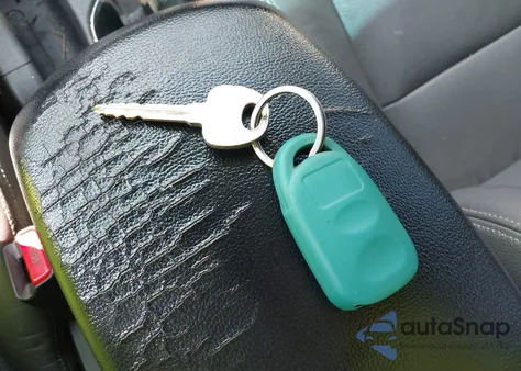 2012 Hyundai Elantra Limited (Ulsan Plant) из США, поврежденный, VIN KMHDH4AEXCU252133